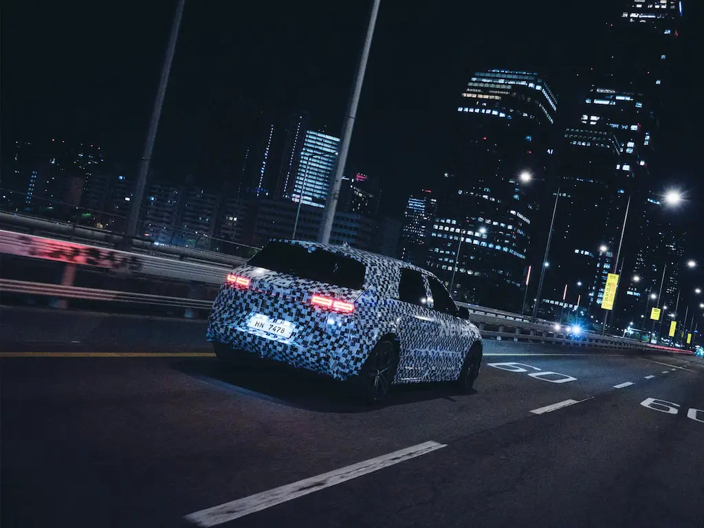 2026 Otomotiv Yenilikleri - Gelecek Burada